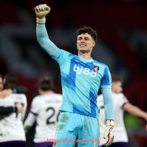 澳客足彩-本赛季英超参赛球队总数及新增球队背景介绍