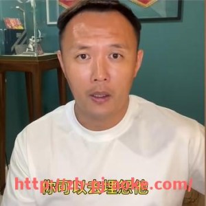 澳客足彩-今日德甲推荐球队的赛前分析与预测