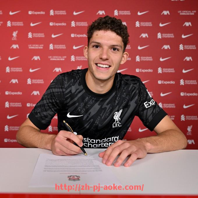 澳客足彩-西甲联赛球员个人数据统计