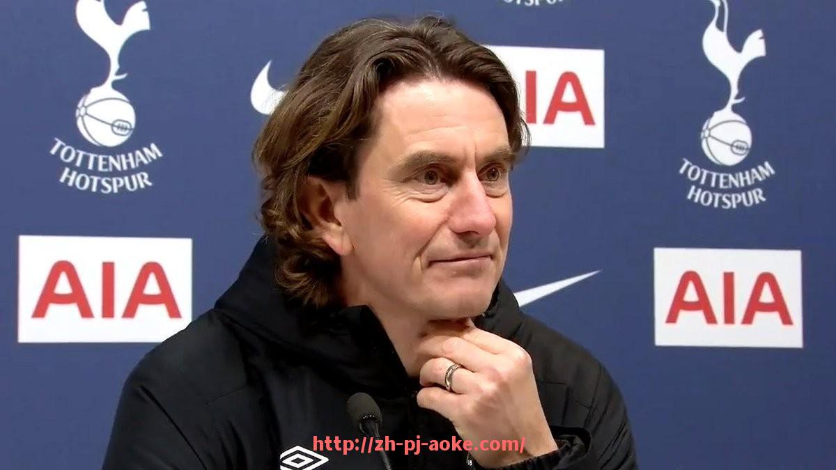 澳客足彩-2013年NBA总决赛复盘：马刺与热火的巅峰对决分析