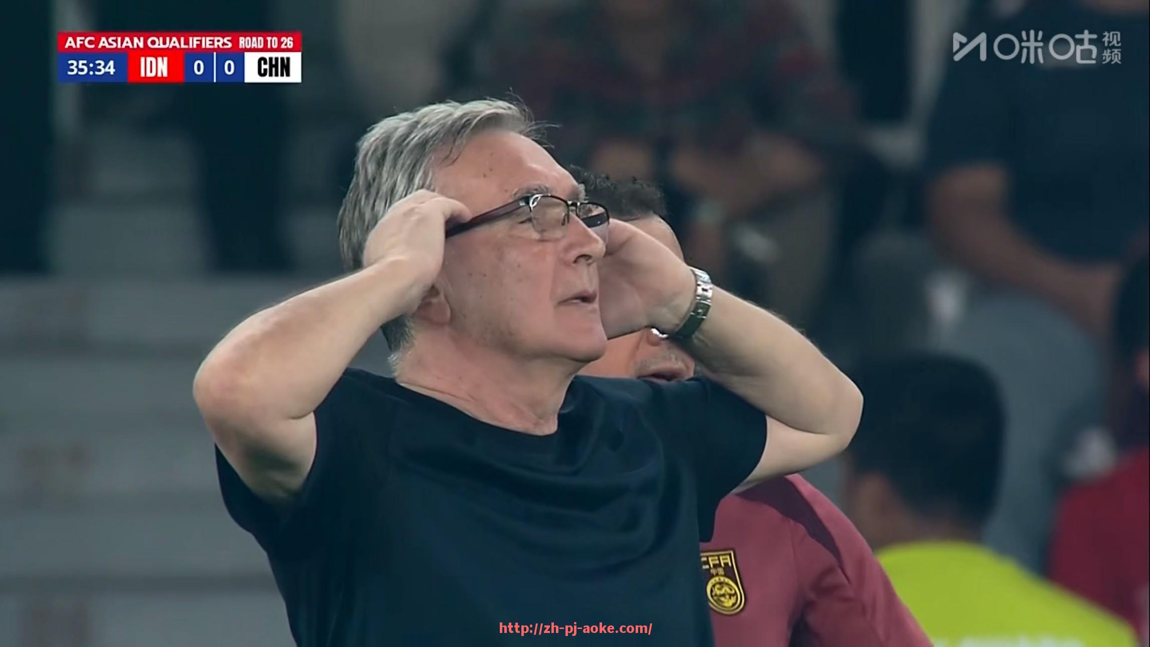 澳客足彩-NBA火箭队最新直播视频资源及观看平台推荐