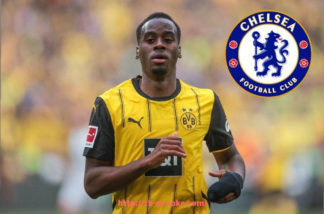 澳客足彩-NBA火箭队最新直播视频资源及观看平台推荐